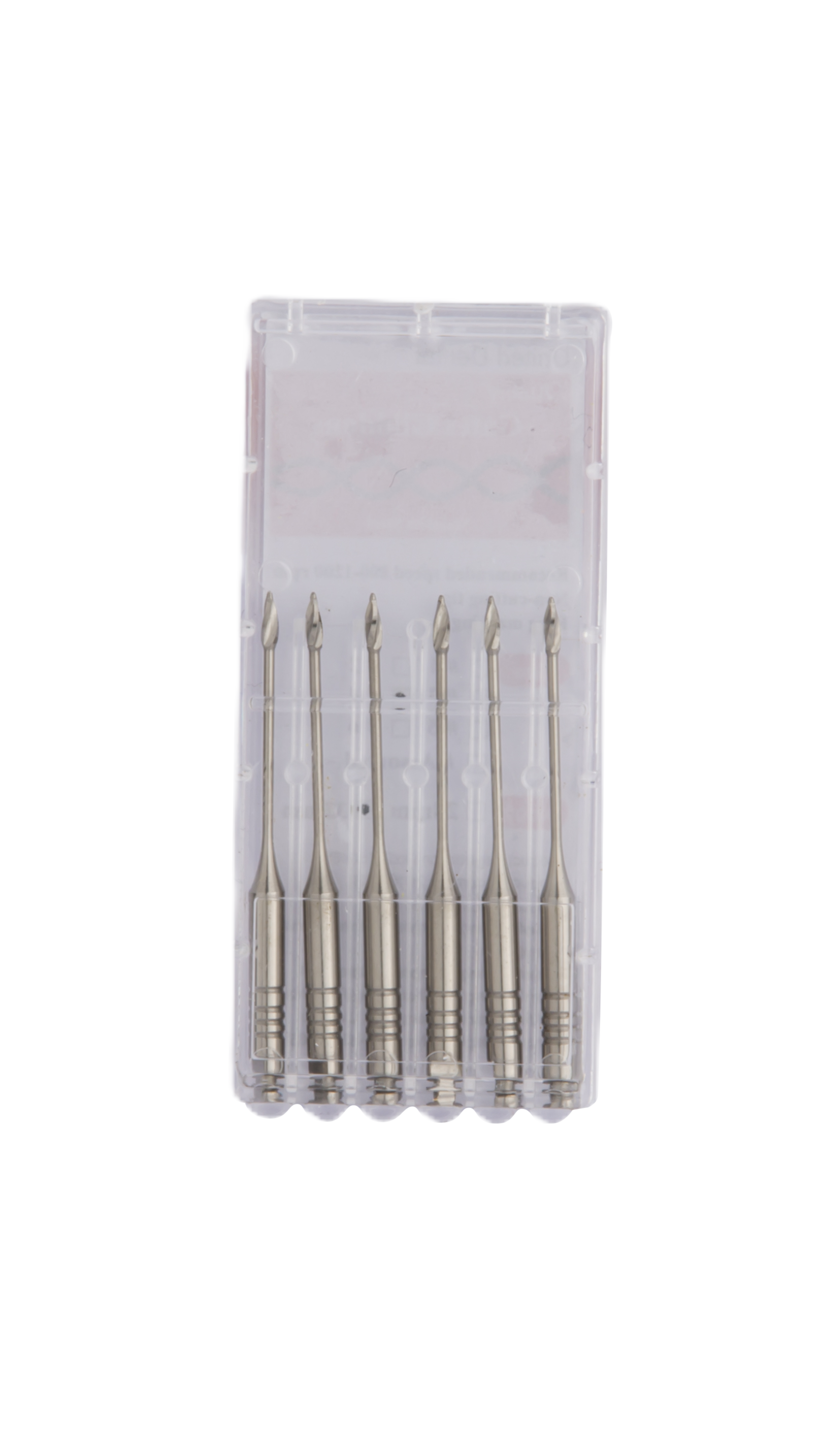 گیتس گلیدن UDG Gates Glidden